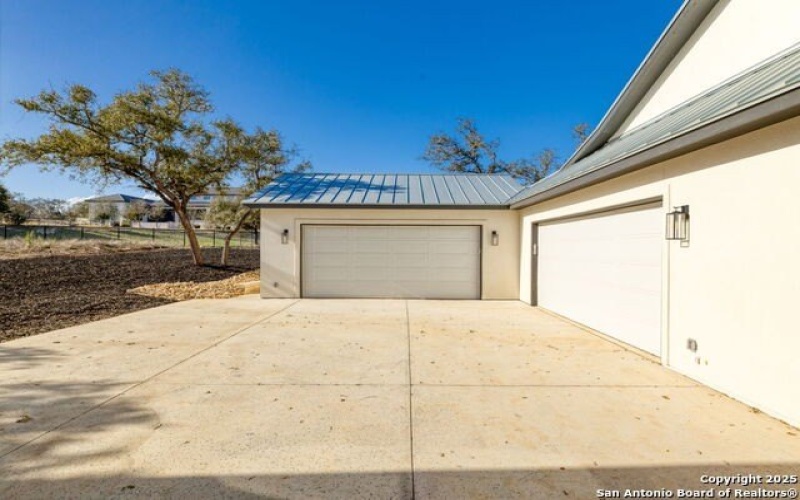 26011 Cotaco Creek TX, Boerne, TX 78006, 5 Bedrooms Bedrooms, ,6 BathroomsBathrooms,Residential,For Sale,26011 Cotaco Creek TX,1817449