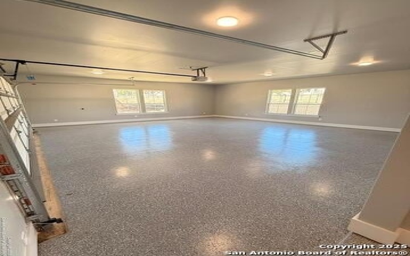 26011 Cotaco Creek TX, Boerne, TX 78006, 5 Bedrooms Bedrooms, ,6 BathroomsBathrooms,Residential,For Sale,26011 Cotaco Creek TX,1817449