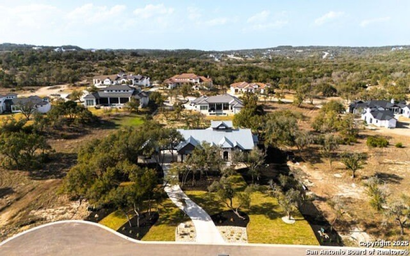 26011 Cotaco Creek TX, Boerne, TX 78006, 5 Bedrooms Bedrooms, ,6 BathroomsBathrooms,Residential,For Sale,26011 Cotaco Creek TX,1817449