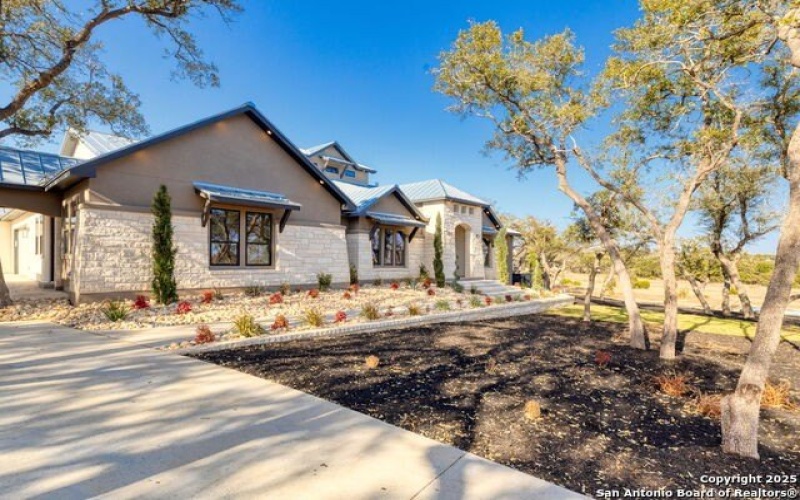 26011 Cotaco Creek TX, Boerne, TX 78006, 5 Bedrooms Bedrooms, ,6 BathroomsBathrooms,Residential,For Sale,26011 Cotaco Creek TX,1817449