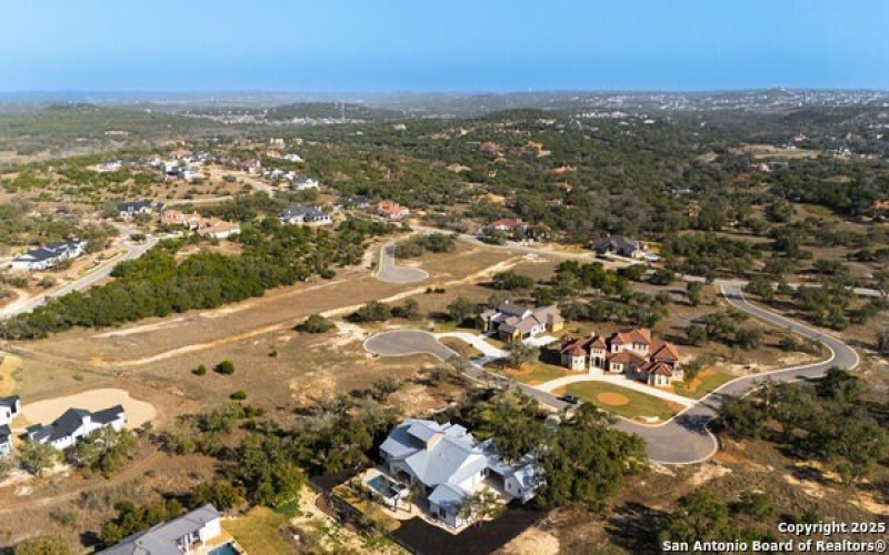 26011 Cotaco Creek TX, Boerne, TX 78006, 5 Bedrooms Bedrooms, ,6 BathroomsBathrooms,Residential,For Sale,26011 Cotaco Creek TX,1817449