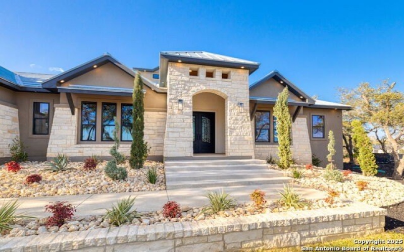 26011 Cotaco Creek TX, Boerne, TX 78006, 5 Bedrooms Bedrooms, ,6 BathroomsBathrooms,Residential,For Sale,26011 Cotaco Creek TX,1817449