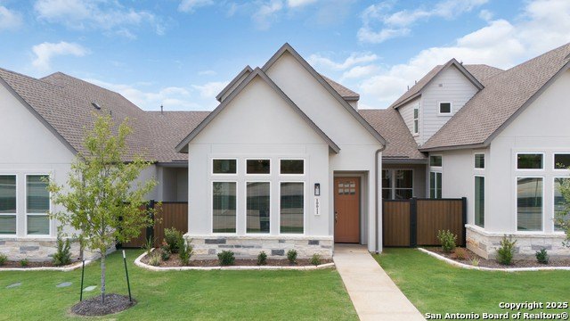 10011 UNIVERSITY WAY, San Antonio, TX 78224, 3 Bedrooms Bedrooms, ,2 BathroomsBathrooms,Residential,For Sale,10011 UNIVERSITY WAY,1832838