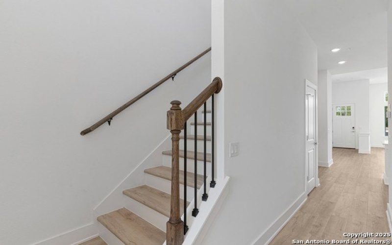 10011 UNIVERSITY WAY, San Antonio, TX 78224, 3 Bedrooms Bedrooms, ,2 BathroomsBathrooms,Residential,For Sale,10011 UNIVERSITY WAY,1832838