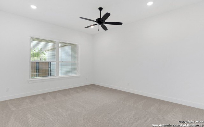 10011 UNIVERSITY WAY, San Antonio, TX 78224, 3 Bedrooms Bedrooms, ,2 BathroomsBathrooms,Residential,For Sale,10011 UNIVERSITY WAY,1832838
