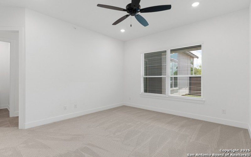 10011 UNIVERSITY WAY, San Antonio, TX 78224, 3 Bedrooms Bedrooms, ,2 BathroomsBathrooms,Residential,For Sale,10011 UNIVERSITY WAY,1832838