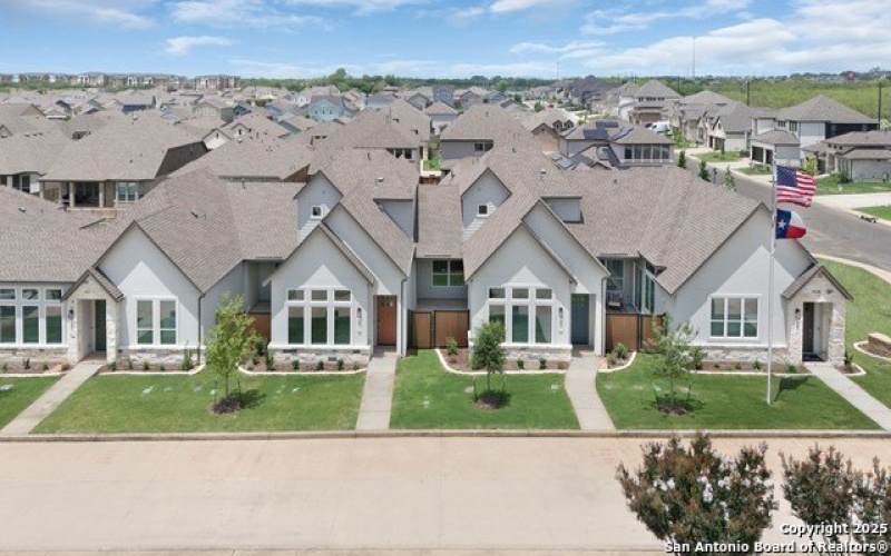 10011 UNIVERSITY WAY, San Antonio, TX 78224, 3 Bedrooms Bedrooms, ,2 BathroomsBathrooms,Residential,For Sale,10011 UNIVERSITY WAY,1832838