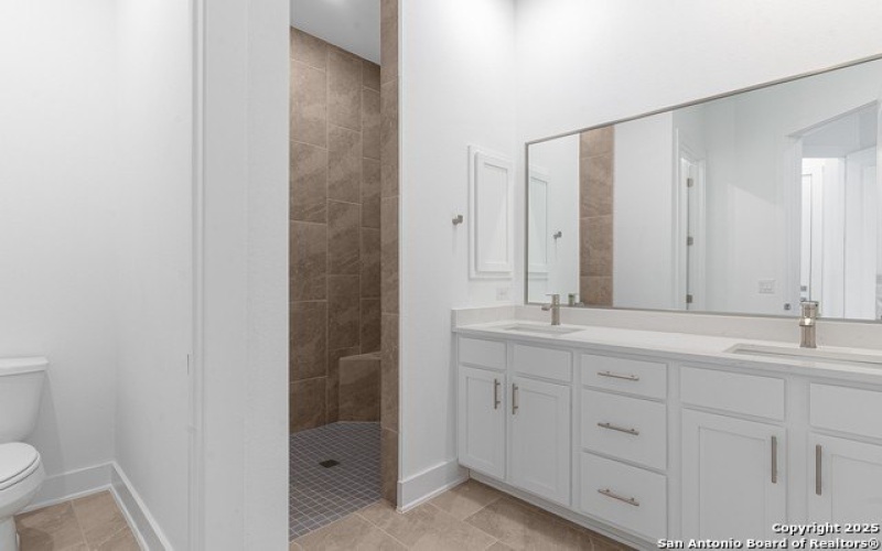 10011 UNIVERSITY WAY, San Antonio, TX 78224, 3 Bedrooms Bedrooms, ,2 BathroomsBathrooms,Residential,For Sale,10011 UNIVERSITY WAY,1832838