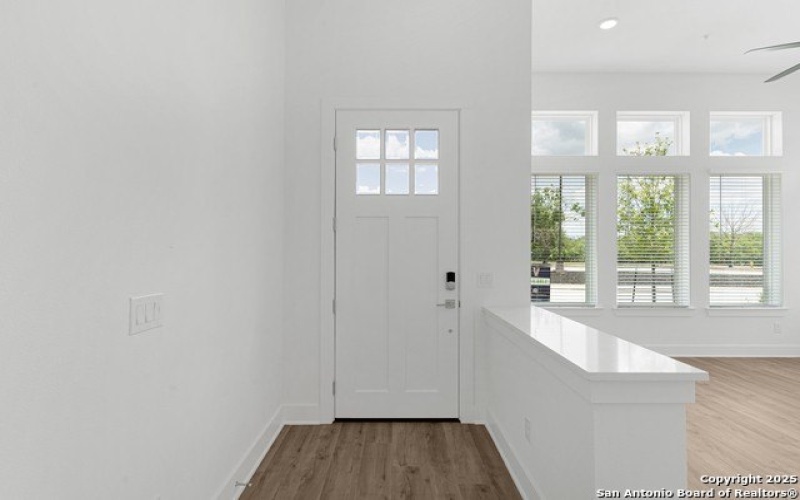 10011 UNIVERSITY WAY, San Antonio, TX 78224, 3 Bedrooms Bedrooms, ,2 BathroomsBathrooms,Residential,For Sale,10011 UNIVERSITY WAY,1832838