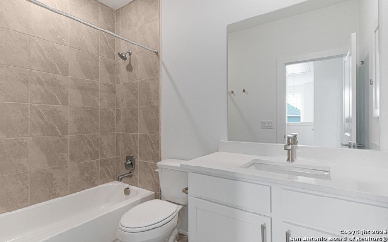 10011 UNIVERSITY WAY, San Antonio, TX 78224, 3 Bedrooms Bedrooms, ,2 BathroomsBathrooms,Residential,For Sale,10011 UNIVERSITY WAY,1832838