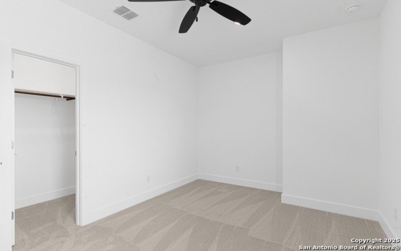 10011 UNIVERSITY WAY, San Antonio, TX 78224, 3 Bedrooms Bedrooms, ,2 BathroomsBathrooms,Residential,For Sale,10011 UNIVERSITY WAY,1832838