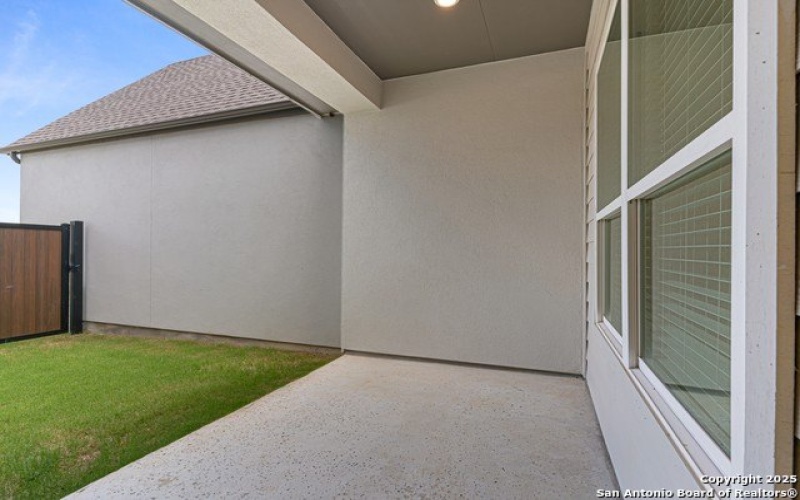 10011 UNIVERSITY WAY, San Antonio, TX 78224, 3 Bedrooms Bedrooms, ,2 BathroomsBathrooms,Residential,For Sale,10011 UNIVERSITY WAY,1832838