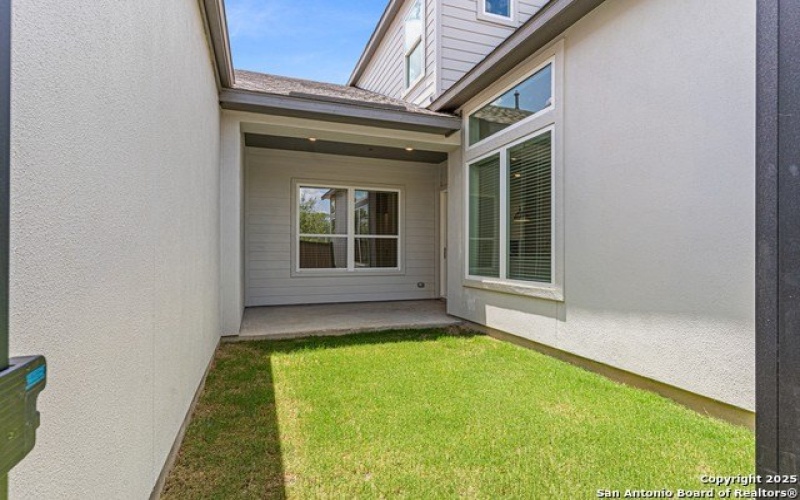 10011 UNIVERSITY WAY, San Antonio, TX 78224, 3 Bedrooms Bedrooms, ,2 BathroomsBathrooms,Residential,For Sale,10011 UNIVERSITY WAY,1832838