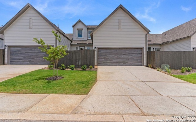 10011 UNIVERSITY WAY, San Antonio, TX 78224, 3 Bedrooms Bedrooms, ,2 BathroomsBathrooms,Residential,For Sale,10011 UNIVERSITY WAY,1832838