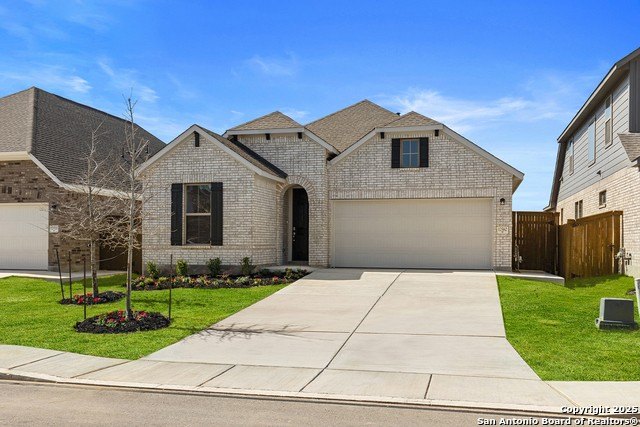 12562 Carrick Drive, San Antonio, TX 78254, 3 Bedrooms Bedrooms, ,2 BathroomsBathrooms,Residential,For Sale,12562 Carrick Drive,1817499
