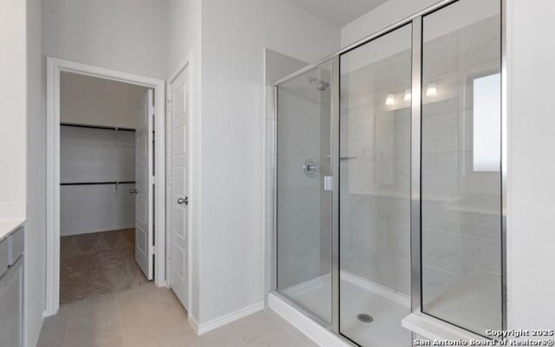 12562 Carrick Drive, San Antonio, TX 78254, 3 Bedrooms Bedrooms, ,2 BathroomsBathrooms,Residential,For Sale,12562 Carrick Drive,1817499