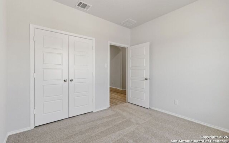 12562 Carrick Drive, San Antonio, TX 78254, 3 Bedrooms Bedrooms, ,2 BathroomsBathrooms,Residential,For Sale,12562 Carrick Drive,1817499