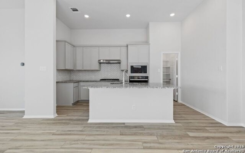 12562 Carrick Drive, San Antonio, TX 78254, 3 Bedrooms Bedrooms, ,2 BathroomsBathrooms,Residential,For Sale,12562 Carrick Drive,1817499