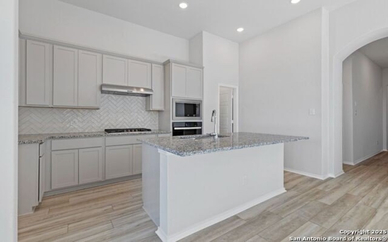 12562 Carrick Drive, San Antonio, TX 78254, 3 Bedrooms Bedrooms, ,2 BathroomsBathrooms,Residential,For Sale,12562 Carrick Drive,1817499