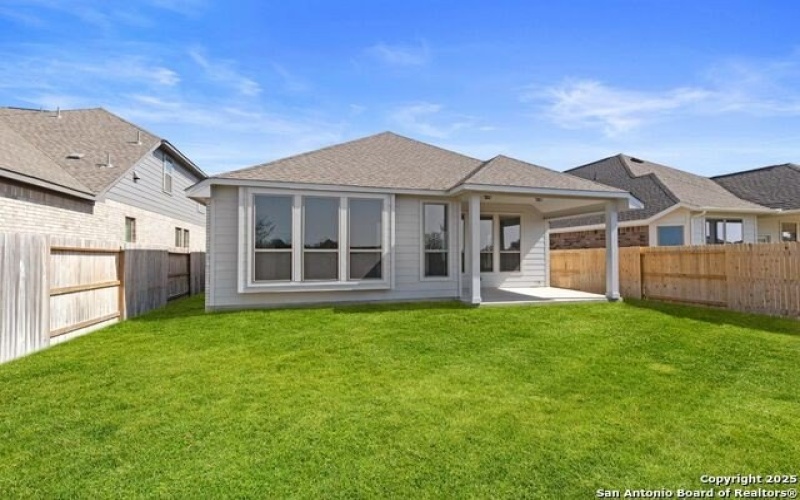 12562 Carrick Drive, San Antonio, TX 78254, 3 Bedrooms Bedrooms, ,2 BathroomsBathrooms,Residential,For Sale,12562 Carrick Drive,1817499
