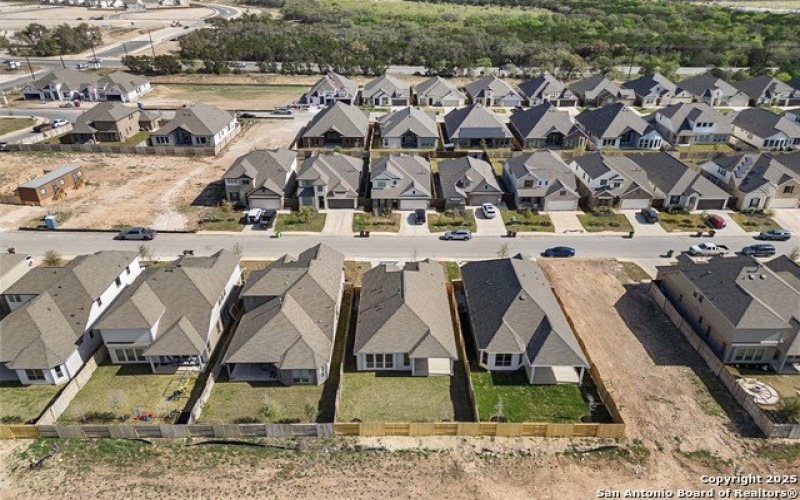 12562 Carrick Drive, San Antonio, TX 78254, 3 Bedrooms Bedrooms, ,2 BathroomsBathrooms,Residential,For Sale,12562 Carrick Drive,1817499