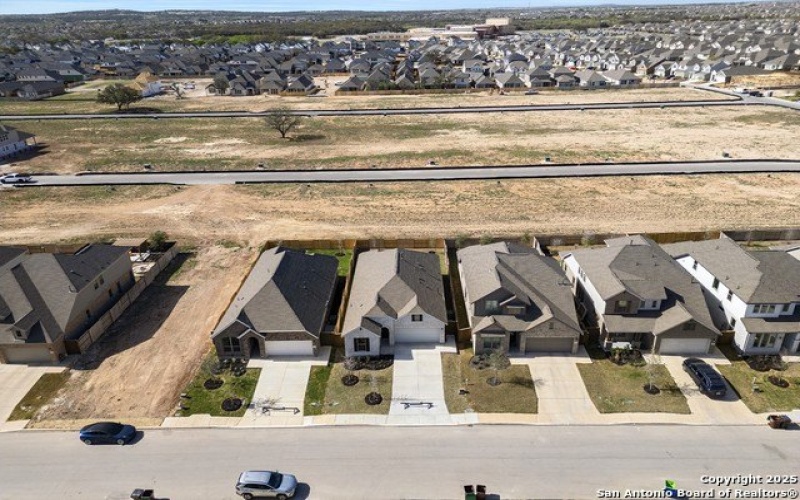 12562 Carrick Drive, San Antonio, TX 78254, 3 Bedrooms Bedrooms, ,2 BathroomsBathrooms,Residential,For Sale,12562 Carrick Drive,1817499