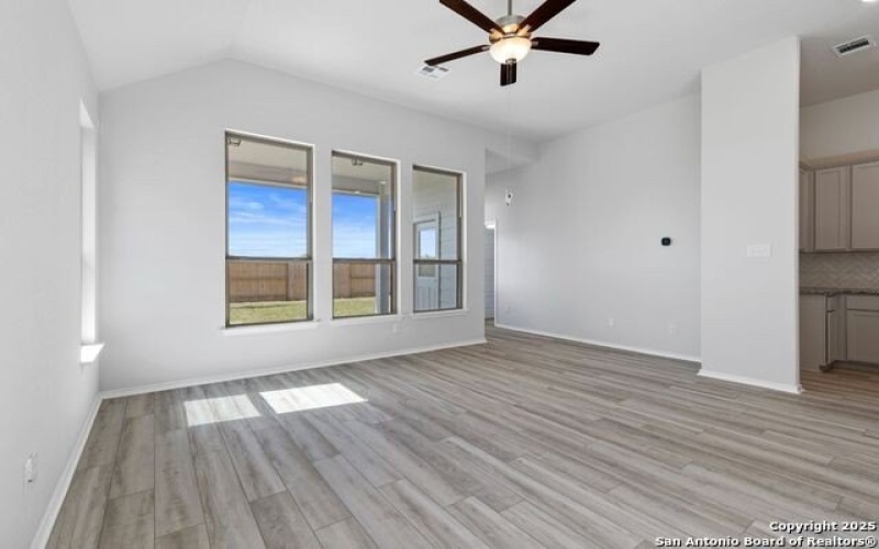 12562 Carrick Drive, San Antonio, TX 78254, 3 Bedrooms Bedrooms, ,2 BathroomsBathrooms,Residential,For Sale,12562 Carrick Drive,1817499