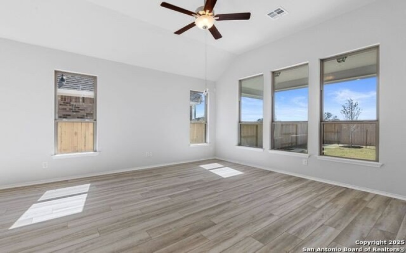 12562 Carrick Drive, San Antonio, TX 78254, 3 Bedrooms Bedrooms, ,2 BathroomsBathrooms,Residential,For Sale,12562 Carrick Drive,1817499