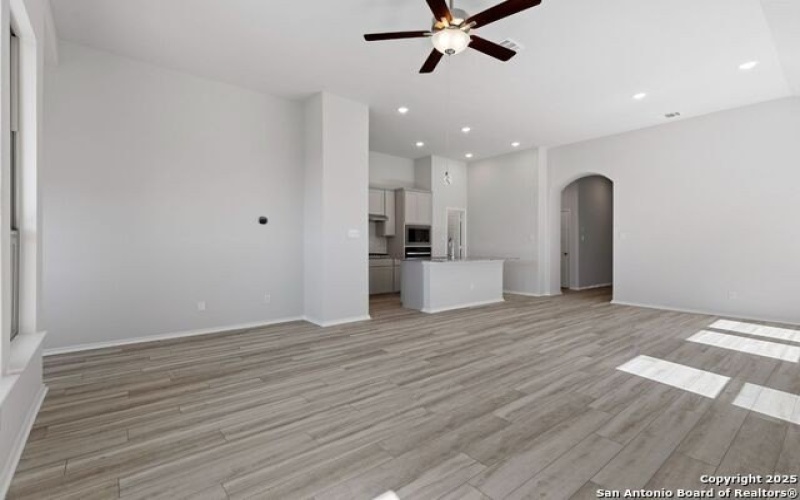 12562 Carrick Drive, San Antonio, TX 78254, 3 Bedrooms Bedrooms, ,2 BathroomsBathrooms,Residential,For Sale,12562 Carrick Drive,1817499