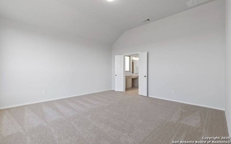 12562 Carrick Drive, San Antonio, TX 78254, 3 Bedrooms Bedrooms, ,2 BathroomsBathrooms,Residential,For Sale,12562 Carrick Drive,1817499