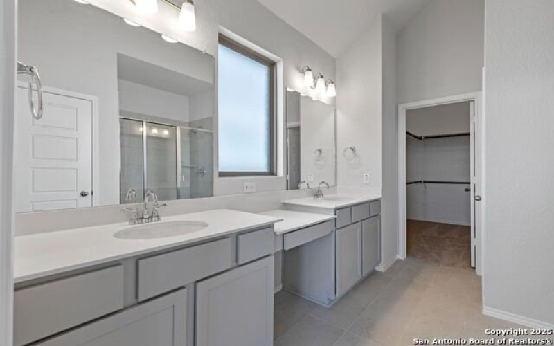 12562 Carrick Drive, San Antonio, TX 78254, 3 Bedrooms Bedrooms, ,2 BathroomsBathrooms,Residential,For Sale,12562 Carrick Drive,1817499
