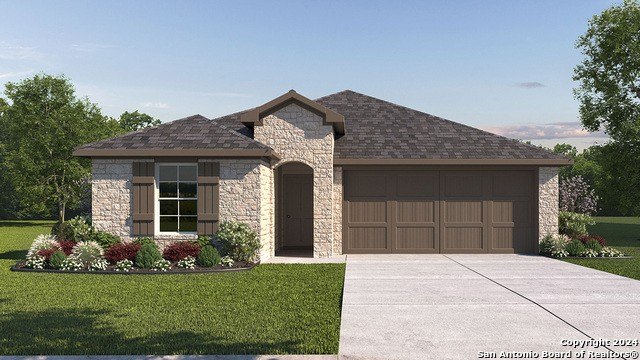 21070 Watercourse Way, San Antonio, TX 78266, 3 Bedrooms Bedrooms, ,2 BathroomsBathrooms,Residential,For Sale,21070 Watercourse Way,1832899