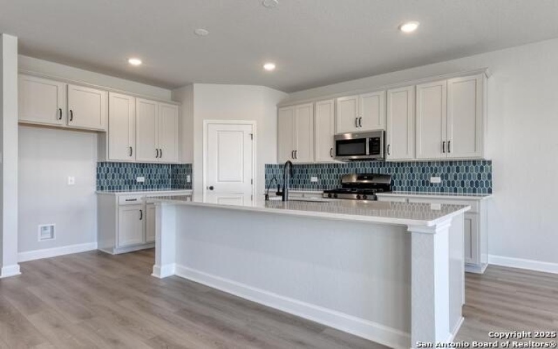 125 Beveridge, Seguin, TX 78155, 4 Bedrooms Bedrooms, ,2 BathroomsBathrooms,Residential,For Sale,125 Beveridge,1817664