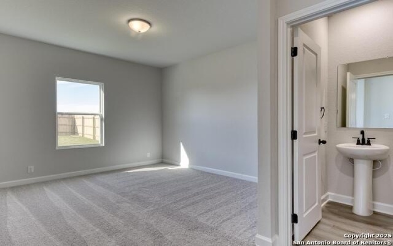 125 Beveridge, Seguin, TX 78155, 4 Bedrooms Bedrooms, ,2 BathroomsBathrooms,Residential,For Sale,125 Beveridge,1817664