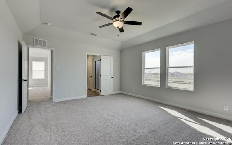 125 Beveridge, Seguin, TX 78155, 4 Bedrooms Bedrooms, ,2 BathroomsBathrooms,Residential,For Sale,125 Beveridge,1817664