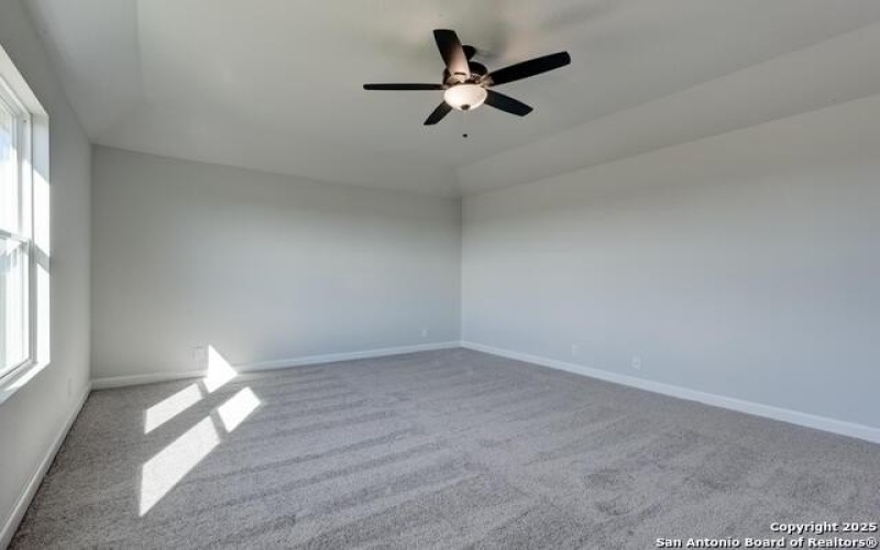 125 Beveridge, Seguin, TX 78155, 4 Bedrooms Bedrooms, ,2 BathroomsBathrooms,Residential,For Sale,125 Beveridge,1817664