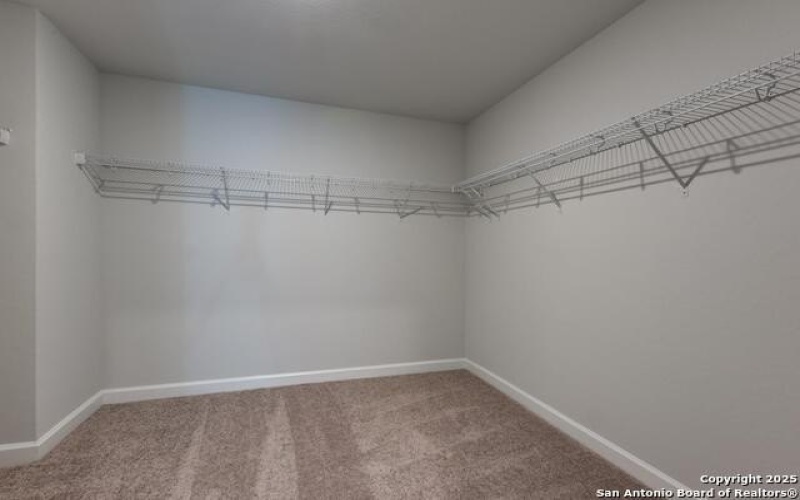 125 Beveridge, Seguin, TX 78155, 4 Bedrooms Bedrooms, ,2 BathroomsBathrooms,Residential,For Sale,125 Beveridge,1817664