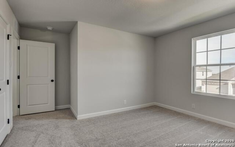 125 Beveridge, Seguin, TX 78155, 4 Bedrooms Bedrooms, ,2 BathroomsBathrooms,Residential,For Sale,125 Beveridge,1817664