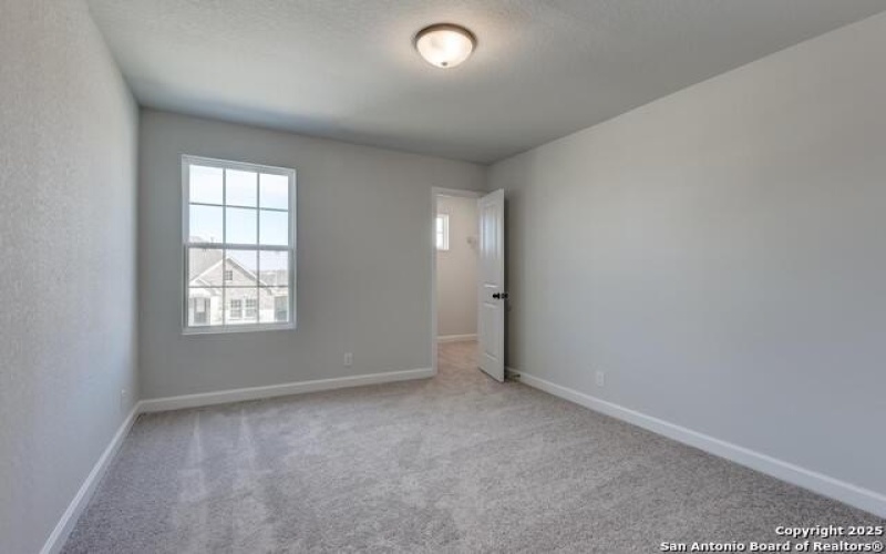 125 Beveridge, Seguin, TX 78155, 4 Bedrooms Bedrooms, ,2 BathroomsBathrooms,Residential,For Sale,125 Beveridge,1817664