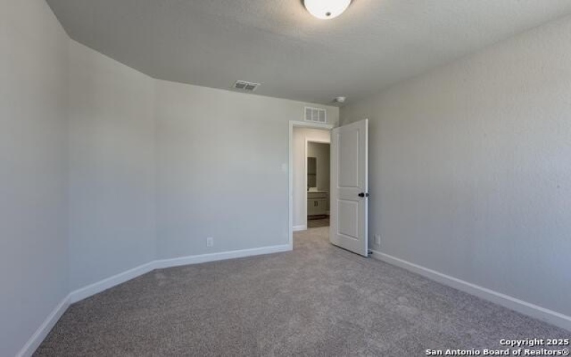125 Beveridge, Seguin, TX 78155, 4 Bedrooms Bedrooms, ,2 BathroomsBathrooms,Residential,For Sale,125 Beveridge,1817664
