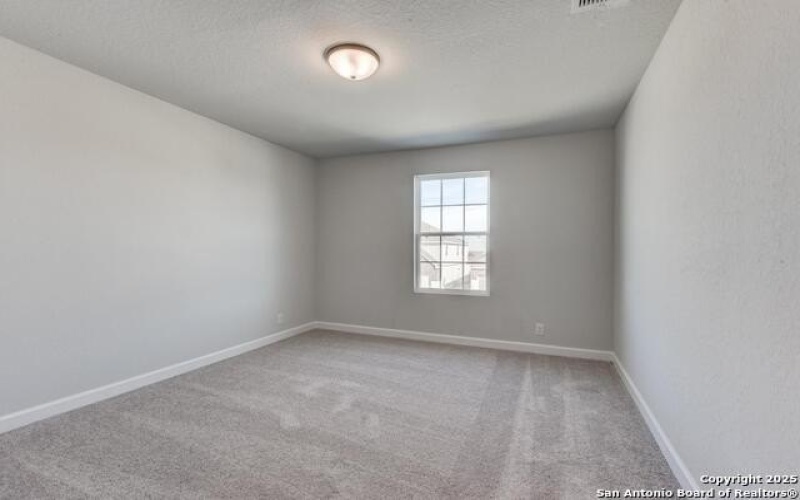 125 Beveridge, Seguin, TX 78155, 4 Bedrooms Bedrooms, ,2 BathroomsBathrooms,Residential,For Sale,125 Beveridge,1817664