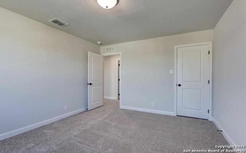 125 Beveridge, Seguin, TX 78155, 4 Bedrooms Bedrooms, ,2 BathroomsBathrooms,Residential,For Sale,125 Beveridge,1817664