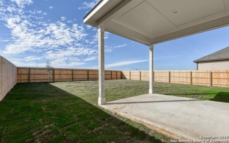 125 Beveridge, Seguin, TX 78155, 4 Bedrooms Bedrooms, ,2 BathroomsBathrooms,Residential,For Sale,125 Beveridge,1817664