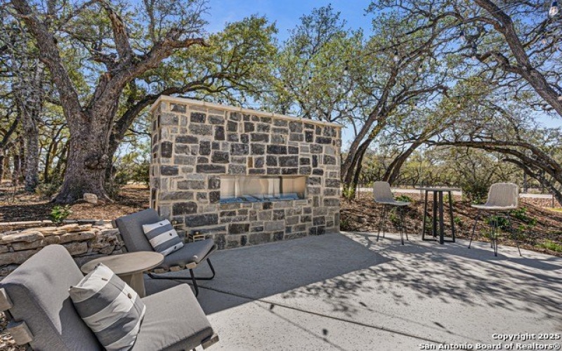 995 BELLE OAKS BLVD, Bulverde, TX 78163, 3 Bedrooms Bedrooms, ,5 BathroomsBathrooms,Residential,For Sale,995 BELLE OAKS BLVD,1832972