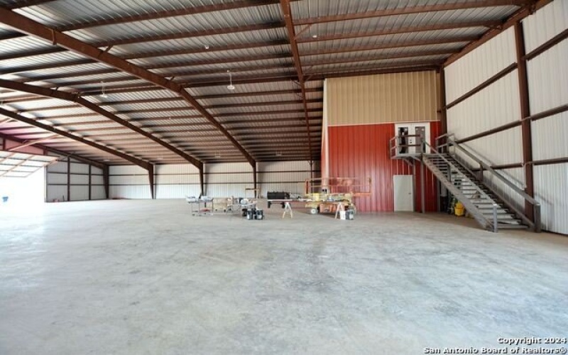 460 Eastside Lake, Graham, TX 76450, ,Commercial Sale,En Venta,460 Eastside Lake,1818166