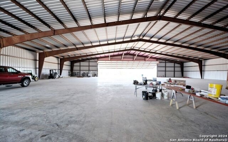 460 Eastside Lake, Graham, TX 76450, ,Commercial Sale,En Venta,460 Eastside Lake,1818166