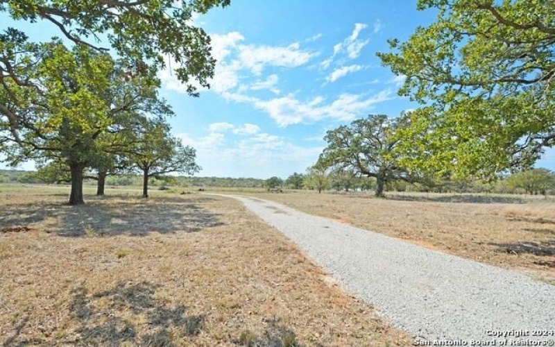 460 Eastside Lake, Graham, TX 76450, ,Commercial Sale,En Venta,460 Eastside Lake,1818166