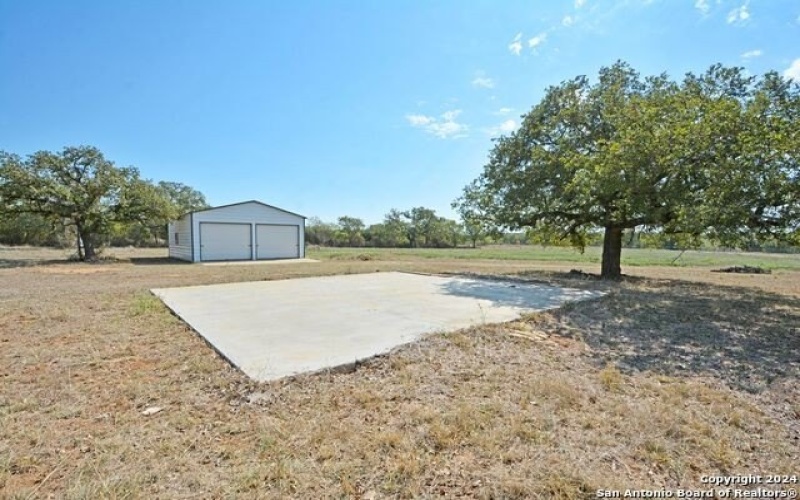 460 Eastside Lake, Graham, TX 76450, ,Commercial Sale,En Venta,460 Eastside Lake,1818166