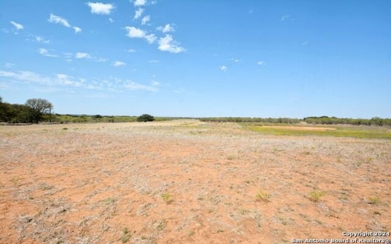 460 Eastside Lake, Graham, TX 76450, ,Commercial Sale,En Venta,460 Eastside Lake,1818166