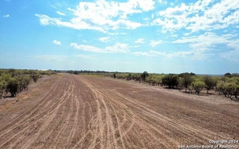 460 Eastside Lake, Graham, TX 76450, ,Commercial Sale,En Venta,460 Eastside Lake,1818166